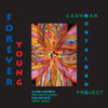 CASHMAN-MONTALBANO PROJECT - FOREVER YOUNG CD