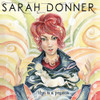 DONNER,SARAH - THAT IS A PEGASUS CD