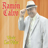 CALVO,RAMON - VIVIR LA VIDA CD