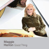 HERRON,MAGGIE - GOOD THING CD