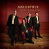 MASTERPIECE QUARTET - OLD FRIENDS CD