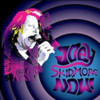 SKIDMORE,JOEY - JOEY SKIDMORE NOW CD