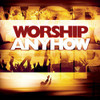 WORSHIP ANYHOW / VAR - WORSHIP ANYHOW / VAR CD