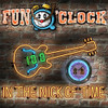 IN THE NICK OF TIME - FUN O'CLOCK CD