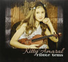 AMARAL,KITTY - FIDDLE GEMS CD