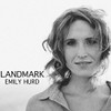 HURD,EMILY - LANDMARK CD