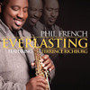 FRENCH,PHIL - EVERLASTING CD