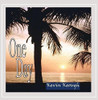 KEOUGH,KEVIN - ONE DAY CD