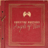 MARTUCCI,CHRISTINE - ANGELS OF WAR CD