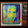 ROYAL DELTA - ROYAL DELTA CD