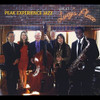 PEAK EXPERIENCE JAZZ ENSEMBLE - LIVE AT LUCY'S PLACE 1 CD