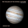 SVEDISH FISH - VOLUME OF THE SYSTEM: OUTLIERS INSTRUMENTAL CD