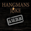 HANGMANS JOKE - SWDB CD