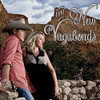 NEW VAGABONDS - NEW VAGABONDS CD