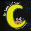 KINDER,BRIAN - MOON & STARS CD