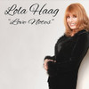 HAAG,LOLA - LOVE NOTES CD