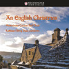 CALKIN / WESTMINSTER CONCERT BELL CHOIR - AN ENGLISH CHRISTMAS CD