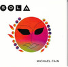 CAIN,MICHAEL - SOLA CD