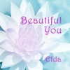 ELDA - BEAUTIFUL YOU CD