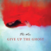 SEAS - GIVE UP THE GHOST CD