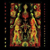 CHURCH OF HED - ELECTRIC SEPULCHER CD