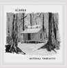 TAMBURRO,ANTHONY - ALASKA CD