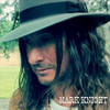 KNIGHT,MARK - MARK KNIGHT CD