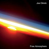 OLNICK,JOE - FREE ATMOSPHERE CD