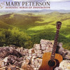 PETERSON,MARY - ACOUSTIC SONGS OF INSPIRATION CD