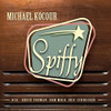 KOCOUR,MICHAEL - SPIFFY CD