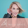 GRACE,MALIA - MALIA GRACE CD