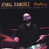 RAMIREZ,JEMAL - POMPONIO CD