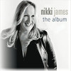 JAMES,NIKKI - ALBUM CD