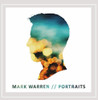 WARREN,MARK - PORTRAITS CD