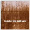 BATTURE BOYS - MUDDY WATER CD