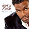 MASON,MARCUS - ALTAR CALL CD