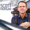 MORGAN,SCOTT - SONGS OF LIFE CD