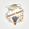 SHAGGY SWEET - SHAGGY SWEET CD