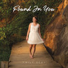 SEAY,EMILY - FOUND IN YOU CD