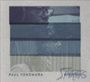 YONEMURA,PAUL - KINDRED SPIRITS CD