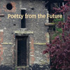 TO BE CONTINUED - POETRY FROM THE FUTURE CD