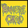 BANSHEE CHILD - BANSHEE CHILD CD