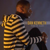 KENNETH,DAN - FROM THE HEART CD