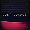 LOST COSMOS - LOST COSMOS CD