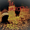 WALK OFFS - READY TO ROLL CD