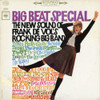 DE VOL,FRANK - BIG BEAT SPECIAL CD