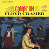 CRAMER,FLOYD - COMIN ON CD