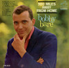 BARE,BOBBY - 500 MILES AWAY FROM HOME CD