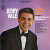 VALE,JERRY - TILL THE END OF TIME CD