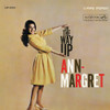 ANN-MARGRET - ON THE WAY UP CD